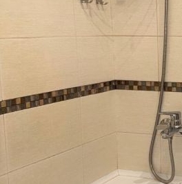 Продажа 2-комн квартиры на вторичном рынке улица Возрождения, 25