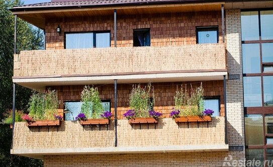 Продажа 2-комн квартиры на вторичном рынке Юкки, Тенистая улица,  д. 7