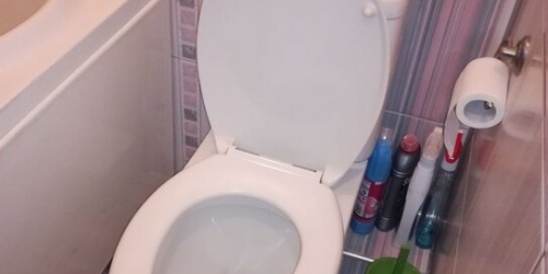 1-комн квартира Петергофское ш,  д. 78,  к. 7