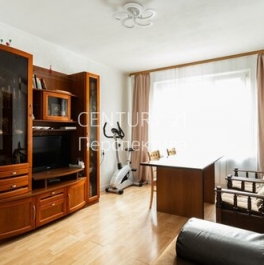 Продажа 3-комн квартиры на вторичном рынке Люберцы, ул Южная,  д. 24