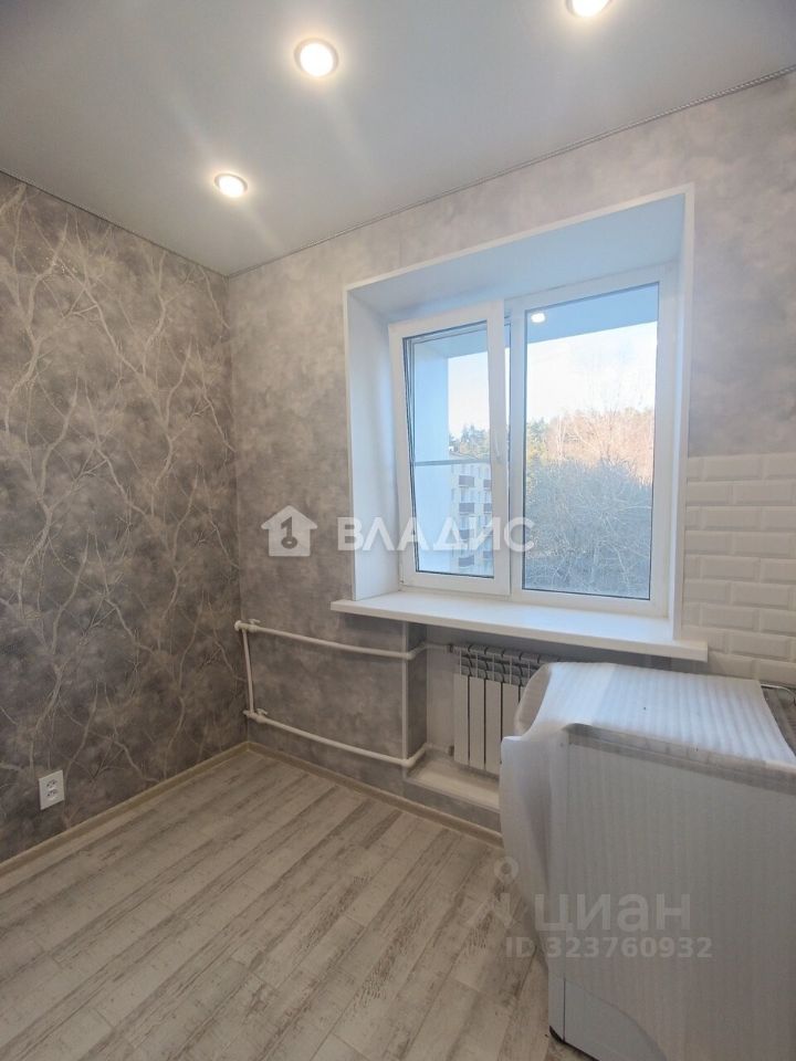 Продажа 1-комн квартиры на вторичном рынке Каменногорск, Ленинградское шоссе, 70