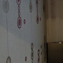 Продажа 2-комн квартиры на вторичном рынке Балашиха, проспект Ленина, 28 Продажа 2-комн квартиры на вторичном рынке Балашиха, проспект Ленина, 28