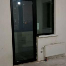 Продажа 3-комн квартиры на вторичном рынке Кронштадтский б-р,  д. 6,  к. 4