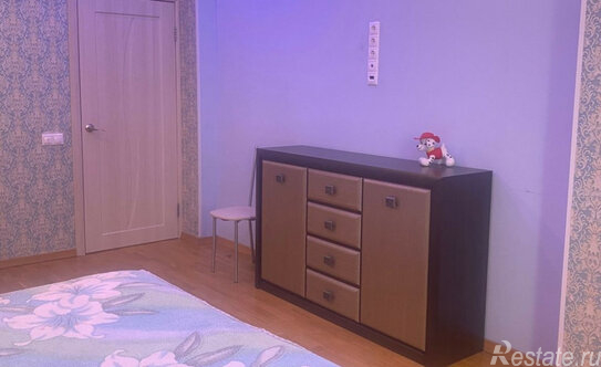 Продажа 1-комн квартиры на вторичном рынке Раменское г, Северное ш,  д. 12