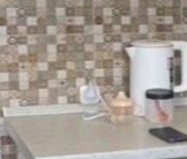 Продать Квартиры вторичка Новая Деревня мкр, Пушкино, Набережная улица, 35к1   