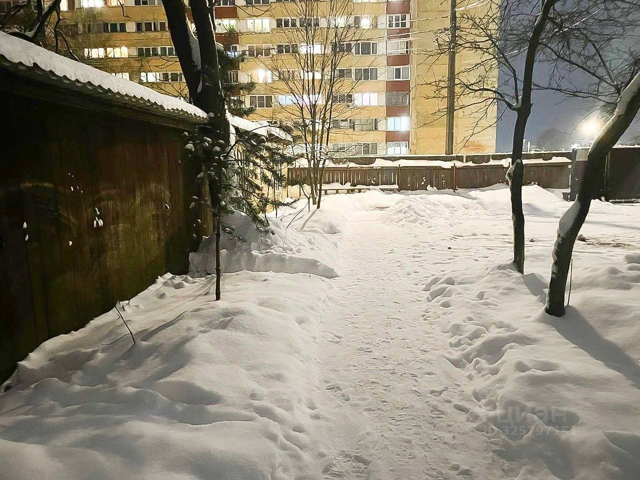 Продажа 2-комн квартиры на вторичном рынке Красное Село, Стрельнинское шоссе, 37