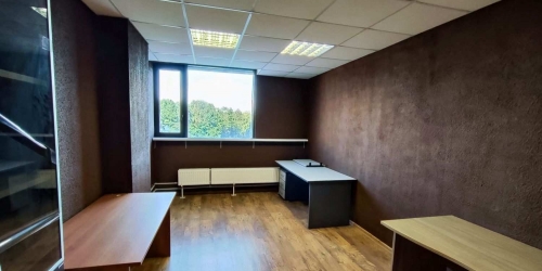 Помещение свободного назначения Матроса Железняка ул,  д. 57