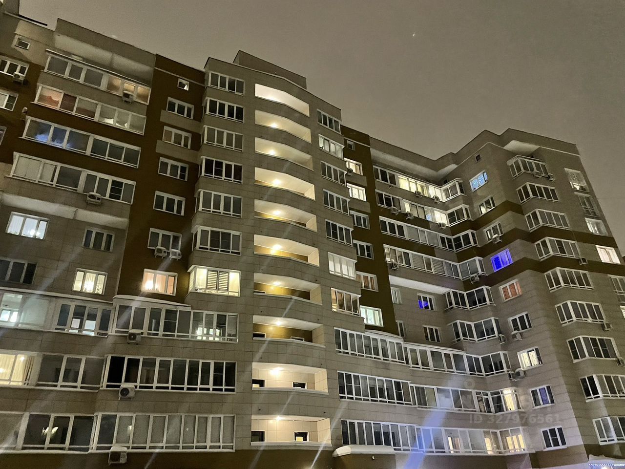 Продажа 2-комн квартиры на вторичном рынке Мытищи, улица Стрелковая,  д. 8