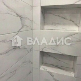 Продажа 2-комн квартиры на вторичном рынке Электросталь г, Ленина пр-кт,  д. 07
