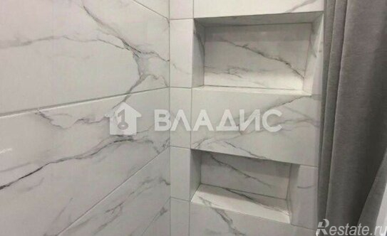 Продажа 2-комн квартиры на вторичном рынке Электросталь г, Ленина пр-кт,  д. 07