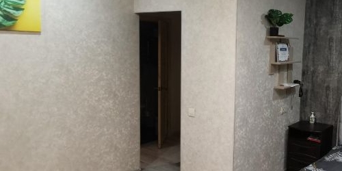 1-комн квартира Кашира, Клубная улица, 9