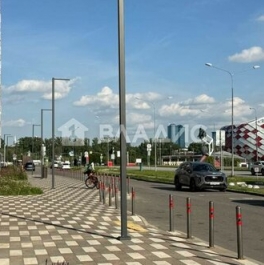 Продажа 1-комн квартиры на вторичном рынке Волоколамское ш,  д. 71/22,  к. 3