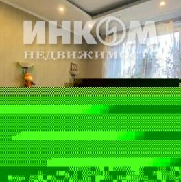 Продажа 1-комн квартиры на вторичном рынке Свободы ул,  д. 63