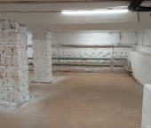 Продать Помещения свободного назначения Краснопутиловская улица  21 