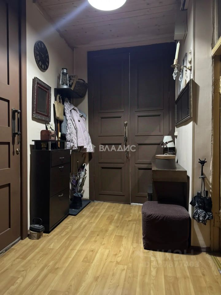 Продажа комнаты улица Рубинштейна, 24