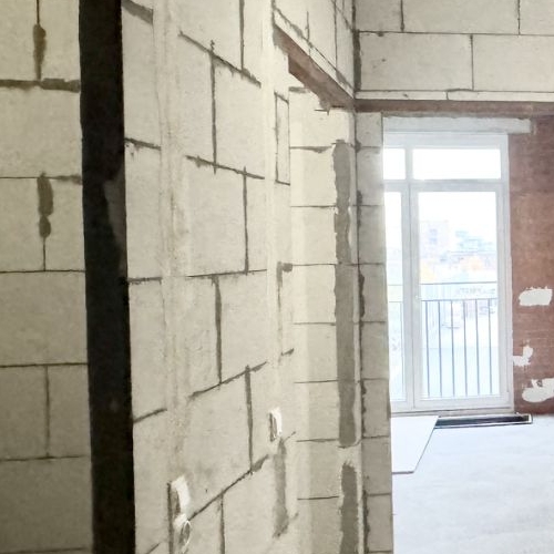 2-комн квартира Черниговская улица, 17