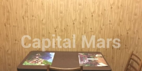 2-комн квартира проезд Шокальского,  д. 12