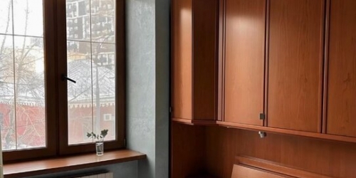 2-комн квартира Ямская 2-я ул,  д. 11