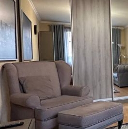 Аренда 2-комн квартиры на вторичном рынке 3-я Мытищинская улица, 3к2