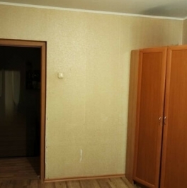 Продажа 1-комн квартиры на вторичном рынке Красносельское шоссе,  д. 54 к1