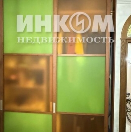 Продажа 2-комн квартиры на вторичном рынке ул Костякова,  д. 6/5