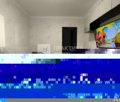 Продать Квартиры вторичка Сергиев Посад г, Болотная ул   