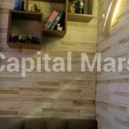 Аренда 2-комн квартиры на вторичном рынке Волжский бульвар,  д. 11