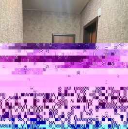 Продажа 4-комн квартиры на вторичном рынке Чапаевский переулок,  д. 3