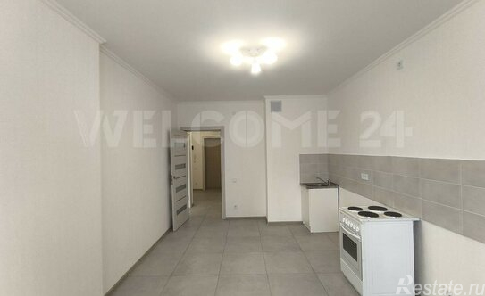 Продажа 1-комн квартиры на вторичном рынке Упорный переулок,  д. 5/9