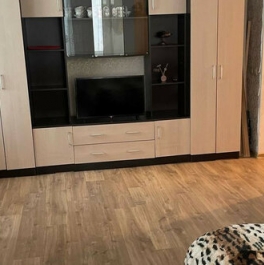 Продажа 2-комн квартиры на вторичном рынке Пролетарская улица,  д. 113