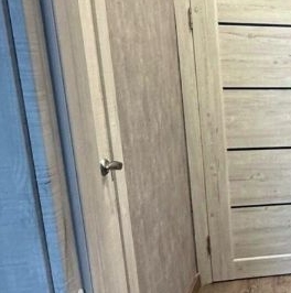 Продажа 3-комн квартиры на вторичном рынке Гаккелевская улица, 26