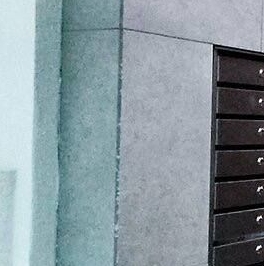 Продажа студии 1-й Предпортовый проезд, 13 Продажа студии 1-й Предпортовый проезд, 13