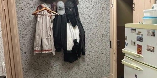 2-комн квартира 27-я Васильевского острова линия, 10