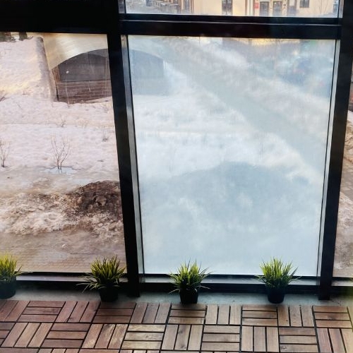 Студия Мурино, бульвар Менделеева, 9к1