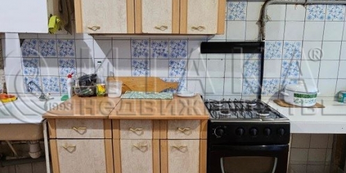 Комната Петергоф, Володи Дубинина ул., д. 12а