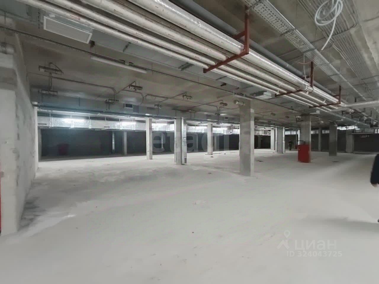 Продажа 2-комн квартиры на вторичном рынке Сходня мкр, улица Фрунзе, 30