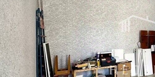 1-комн квартира улица Комиссара Смирнова, 4Б