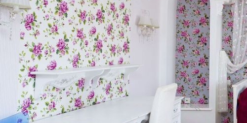 6-комн квартира Тихорецкий проспект, 26