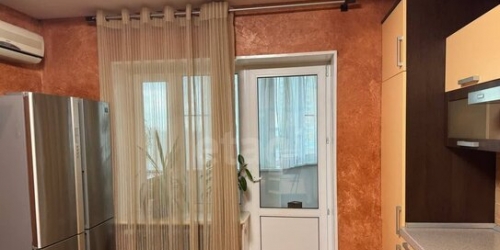3-комн квартира Соколово-Мещерская улица,  д. 34