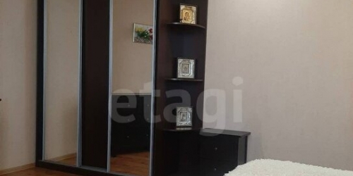 2-комн квартира Ландышевая улица,  д. 12