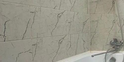 2-комн квартира Дмитров, улица Спасская, 6А