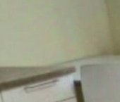 Сдать в аренду Квартиры вторичка Березовая аллея, 19к1   