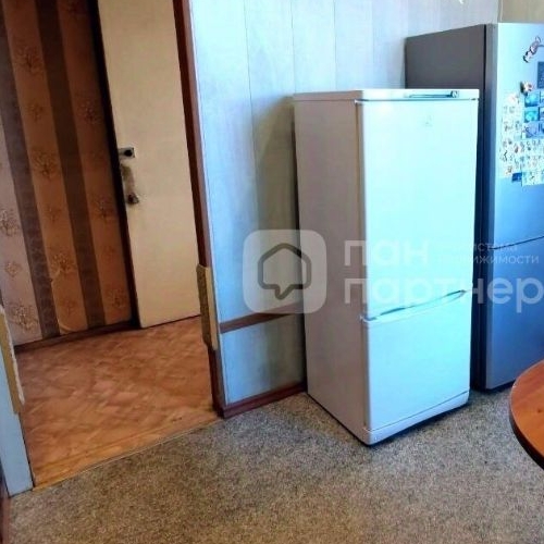 3-комн квартира Старо-Петергофский проспект, 15