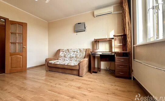 Продажа 2-комн квартиры на вторичном рынке Первомайская Нижн. ул,  д. 48/8