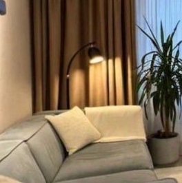 Продажа 2-комн квартиры на вторичном рынке Полярная улица, 27к1 Продажа 2-комн квартиры на вторичном рынке Полярная улица, 27к1