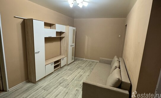 Продажа 2-комн квартиры на вторичном рынке Ликино-Дулево г, Коммунистическая ул,  д. 46