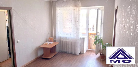 Продажа 2-комн квартиры на вторичном рынке Павловский Посад, ул. Кирова,  д. 46