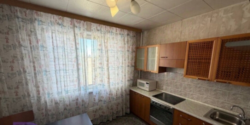 2-комн квартира ул Таллинская,  д. 32,  к. 1