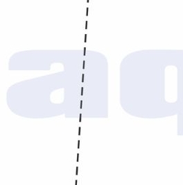 Продажа дома д. Городец, 25 Продажа дома д. Городец, 25