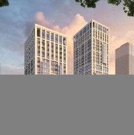 Продажа 1-комн квартиры на вторичном рынке Остафьевская улица,  д. 10